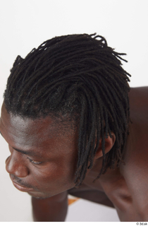 Kato Abimbo afro braids black hair 0002.jpg